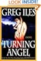 Turning Angel