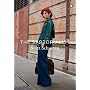 The Sartorialist de Scott Schuman