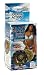 California Exotic Novelties Black Orchid Masturbator Male Sex Toy