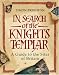 In Search of the Knights Templar: A Guide to the Sites in Britain