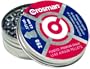 Crosman .177-Caliber Pointed Pellets, 250-Count