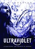 Ultraviolet