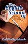 The English School of Murder (Robert Amiss/Baronness Jack Troutback Myteries)