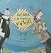 Lucinda y el inspector vinagre/Lucinda and Inspector Vinegary (Libros Para Sonar) (Sp...