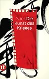 Produkt-Bild: Die Kunst des Krieges (insel taschenbuch)