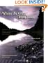 Where the Great River Rises: An Atlas of the Upper Connecticut River Watershed in Vermont and New Hampshire