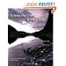 Where the Great River Rises: An Atlas of the Upper Connecticut River Watershed in Vermont and New Hampshire