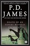 Death of an Expert Witness
