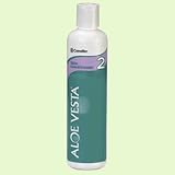 Convatec Aloe Vesta Skin Conditioner