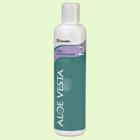 Convatec Aloe Vesta Skin Conditioner