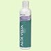 Convatec Aloe Vesta Skin Conditioner