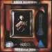 Greatest Hits: Chuck Mangione