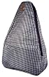 Jet Small Sling Bag Mama Giraffe