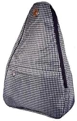 Jet Small Sling Bag Mama Giraffe