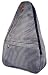 Jet Small Sling Bag Mama Giraffe