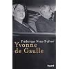 Yvonne de Gaulle