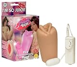Produkt-Bild: Pussy Lips