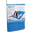 Dry Dock Hygienic Air Dry Dish Mat