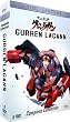 Gurren Lagann - Complete Collection [6 DVDs]