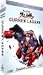 Gurren Lagann - Complete Collection [6 DVDs]