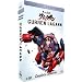 Gurren Lagann - Complete Collection [6 DVDs]
