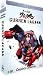 Gurren Lagann - Complete Collection [6 DVDs]