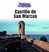 Castillo De San Marcos (Famous Forts Throughout American History)
