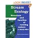Stream Ecology: Structure and Function of Running Waters