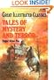 Tales of Mystery and Terror (Great Illustrated Classics)