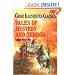 Tales of Mystery and Terror (Great Illustrated Classics)