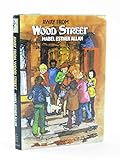 Away from Wood Street