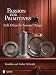 Passion for Primitives: Folk Decor for Interior Design