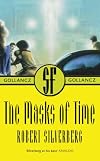 The Masks of Time