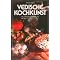 Sterne-Kochb�cher