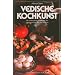 Vedische Kochkunst