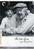 The Two of Us [1968] (REGION 1) (NTSC)