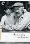 The Two of Us (The Criterion Collection)