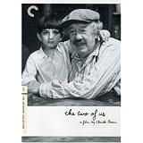 The Two of Us (Criterion Collection)