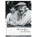 The Two of Us (The Criterion Collection)