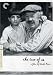 The Two of Us (Criterion Collection)