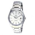 [オメガ]OMEGA 腕時計  SEAMASTER AQUA TERRAシーマスターアクアテラ 231.10.42.21.02.001 メンズ 【並行輸入品】