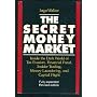 The Secret Money Market: Inside the Dark World of Tax Evasion, Financial Fraud, Insider Trading, Money Laundering, and Capital Flight