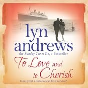 To Love and to Cherish | [Lyn Andrews]