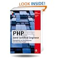 PHP Zend Certified Engineer: �bungsbuch zur Zertifizierung mit deutschen Fragen