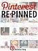 Books : Pinterest Repinned