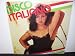 Disco Italiano