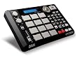 Akai MPC 500 MIDI Production System Sampler