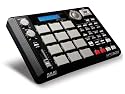 Akai MPC 500 MIDI Production System Sampler