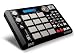 Akai MPC500 MIDI Production System Sampler