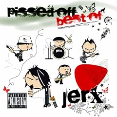 Pissed Off Best of